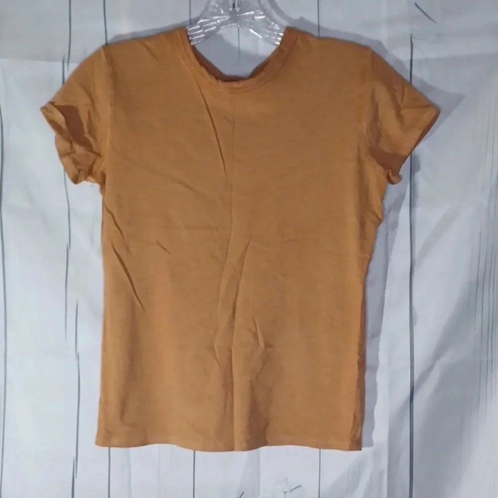 Wild Fable T-shirt